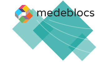 medeblocs